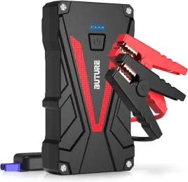 powerbank-rozruchowy-buture-br500-2000-a-16800-mah-czerwony