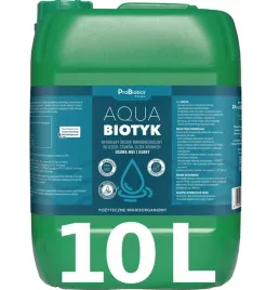 skutecznie-usuwa-mul-glony-w-oczku-wodnym-poprawia-ph-bakterie-do-wody-10l