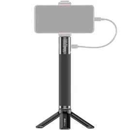 powerbank-ze-statywem-ulanzi-bg-3-10000mah