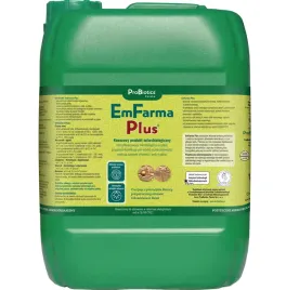 emfarma-plus-10l-bakterie-do-gnojowicy-swinskiej