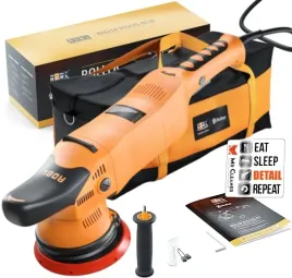 adbl-roller-da15125-01-b-maszyna-da-polerka-talerz-125mm-skok-15mm-torba