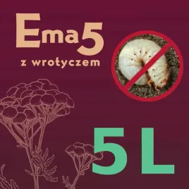 ema5-z-wrotyczem-5l-05ha-na-pedraki-w-truskawkach