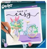 creart-take-it-easy-ravensburger