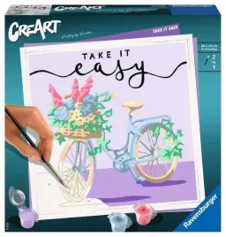 creart-take-it-easy-ravensburger