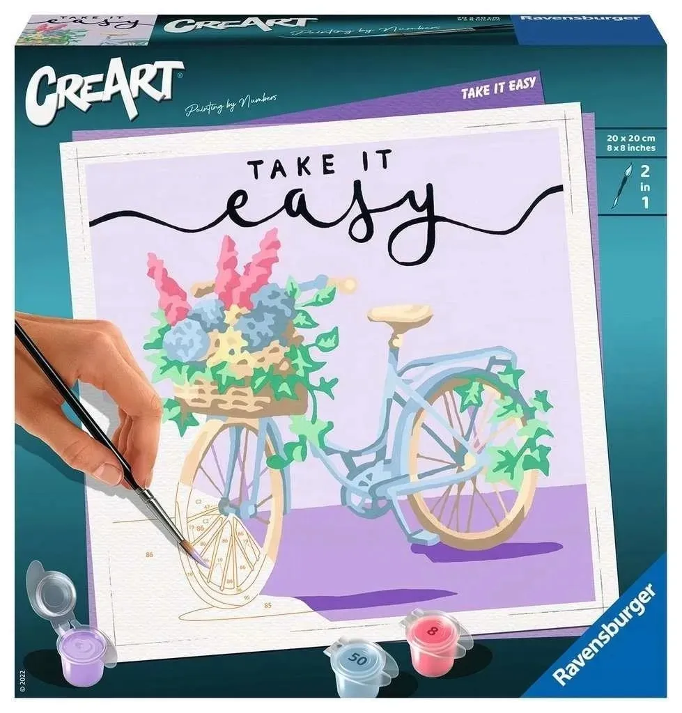 creart-take-it-easy-ravensburger