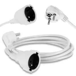 przedluzacz-ogrodowy-do-lampek-kosiarki-budowlany-gruby-sznur-3m-bialy