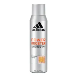 adidas-power-booster-antyperspirant-spray-150ml