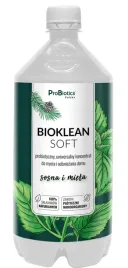 bioklean-soft-1l-zapobiega-wystepowaniu-plesni-koncentrat-do-czyszczenia