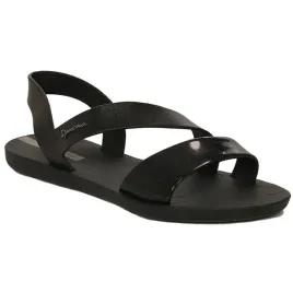 ipanema-sandaly-damskie-82429-aj078-black-glitter-czarne-r-41-42