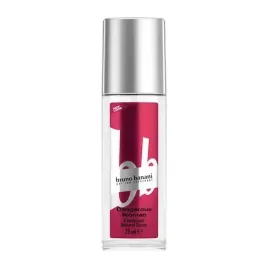 bruno-banani-dangerous-woman-dezodorant-spray-75ml