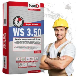 wylewka-samopoziomujaca-szybkoschnaca-do-posadzek-sopro-floor-ws-3-50-25kg