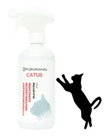 catus-neutralizator-zapachow-firma-rodzinna