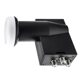 konwerter-unicable-ii-gt-sat-ultrabox-4k-evobox
