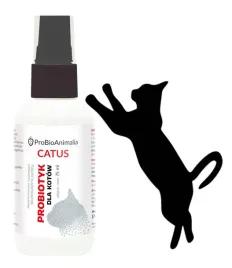 catus-mikroorganiczny-probiotyk-firma-rodzinna