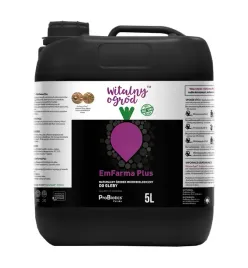 emfarma-plus-5l-25a-organiczny-uzyzniacz-gleby-jesienia-lepszy-plon