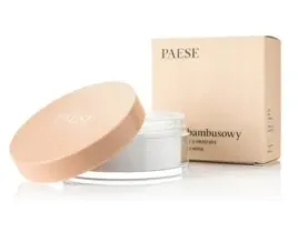 paese-puder-sypki-bambusowy-z-winem