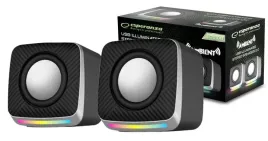 glosniki-komputerowe-do-komputera-pc-laptopa-usb-led-rgb-mini-jack-3-5-mm