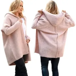 f618-gruby-kardigan-oversize-kaptur-gladki
