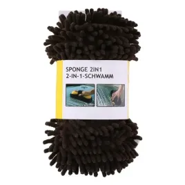 gabka-do-mycia-auta-z-mikrofibra-dunlop