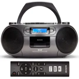 boombox-radioodtwarzacz-bluetooth-aiwa-bbtc-660dab-mg-dab-z-pilotem