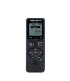 olympus-digital-voice-recorder-vn-541pc-black-nc-stan-opakowania-oryginalne-stan-nowy