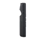 olympus-digital-voice-recorder-vn-541pc-black-nc-stan-opakowania-oryginalne-kod-producenta-v405281be010