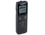 olympus-digital-voice-recorder-vn-541pc-black-nc-stan-opakowania-oryginalne-producent-olympus