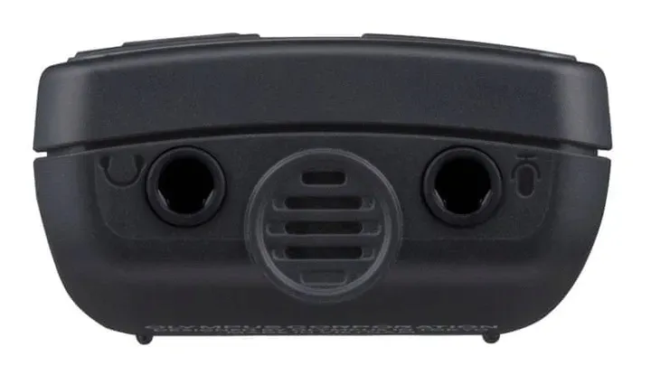 olympus-digital-voice-recorder-vn-541pc-black-nc-stan-nowy