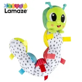 lamaze-wyginana-gasienica-tomy