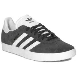 adidas-gazelle-sneakersy-meskie-dgsogr-white-bb5480-szare-r-42-2-3