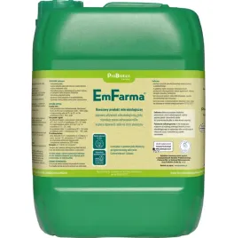 naturalna-mikrobiologiczna-zaprawa-do-nasion-emfarma-10l-t-ekologiczna