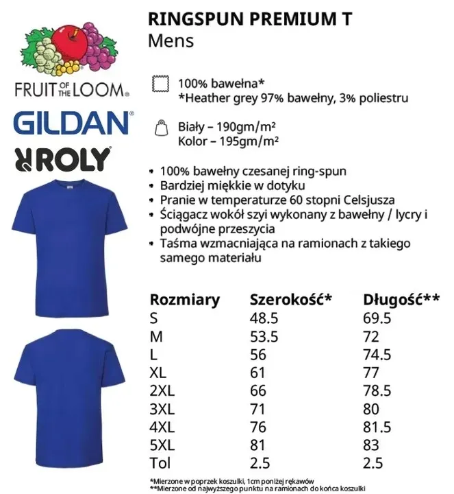 x-men-the-wolverine-koszulka