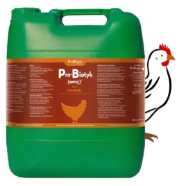 pro-biotyk-dla-drobiu-dla-kur-kaczek-dla-gesi-20l-mieszanka-paszowa-eko
