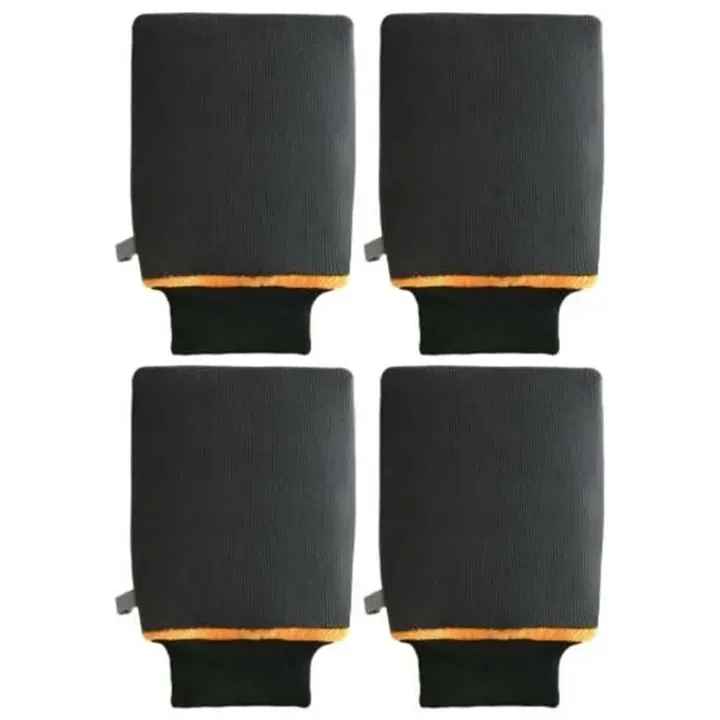 adbl-clay-mitt-glinka-1szt