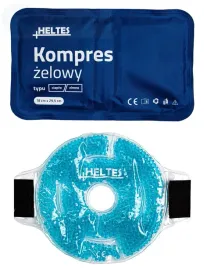 kompres-zelowy-cieplo-zimno-18-x-295-cm-kompres-na-kolano
