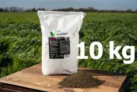 alginit-naturalny-organiczny-srodek-na-lepsze-wlasciwosci-gleby-10kg