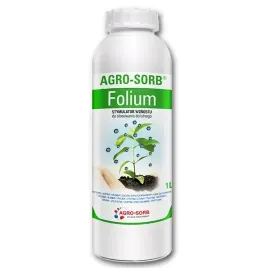 dolistny-stymulator-wzrostu-folium-1l-biologicznie-aktywne-aminokwasy