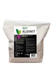 alginit-5kg-naturalny-srodek-na-dzialke-pod-rosliny-warzywa-krzewy-eko