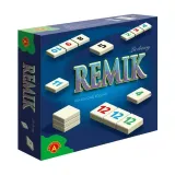 remik-liczbowy-de-lux-alex-alexander