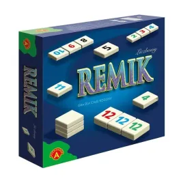 remik-liczbowy-de-lux-alex-alexander