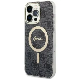 etui-guess-magsafe-do-iphone-14-pro-max-czarne