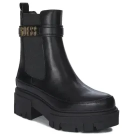 guess-botki-buty-damskie-na-platformie-fl8yea-ele10-blk-black-czarne-r-41