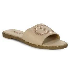 s-barski-klapki-damskie-kv27-052-beige-bezowe-r-37