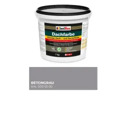 farba-na-dach-isolbau-dachfarbe-ciemny-szary-7kg-betongrau