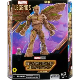 marvel-legends-series-guardians-of-the-galaxy-3-ruchoma-figurka-groot