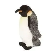 wwf-pingwin-krolewski-20-cm-molli-toys