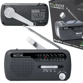 radio-latarka-muse-mh-07-ds-hybrid-na-panel-baterie-sloneczne-dynamo