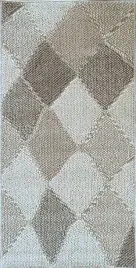 dywan-sznurkowy-petelkowy-120x170cm-plaskotkany-zewnetrzno-wewnetrzny-boho