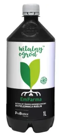 emfarma-1l-srodek-mikrobiologiczny-doradztwo-naturalny-do-gleby