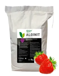 alginit-naturalny-srodek-do-truskawek-poprawia-strukture-gleby-10kg